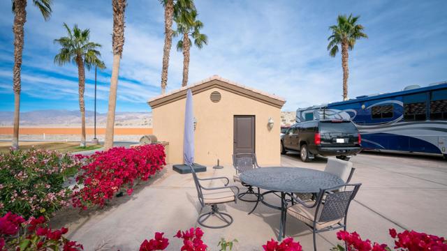 86111 Arrowood Avenue, Coachella CA: https://media.crmls.org/mediaz/3ea94a6d-5a1b-463d-919a-1b9311a0f335.jpg