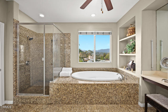 653 Milford Street, Los Angeles CA: https://media.crmls.org/mediaz/3ea95eae-493e-49db-a53a-0f09ec2b1396.jpg