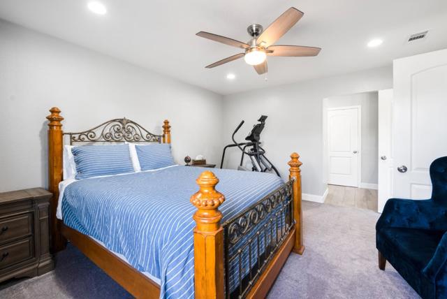 460 La Crosse Drive, Morgan Hill CA: https://media.crmls.org/mediaz/3ea98d40-275f-4663-b701-8282d101efb5.jpg