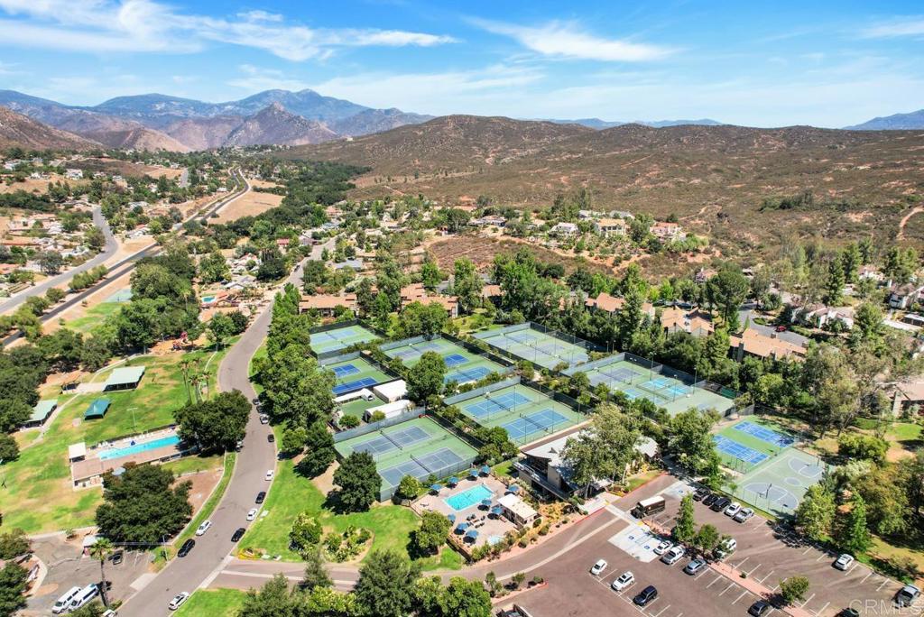 MLS #PTP2204361 image #33