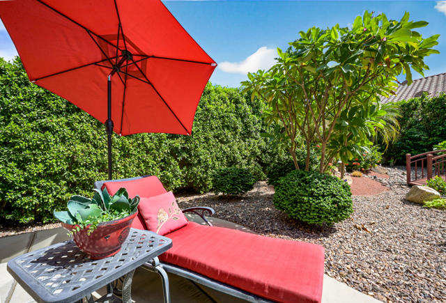 39492 Camino Piscina, Indio CA: https://media.crmls.org/mediaz/3ea99dde-b784-4c45-b162-b15673aa40ef.jpg