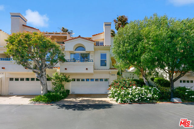 Drew Fenton | 6481 Zuma View Place Malibu CA | MLS: 7321730