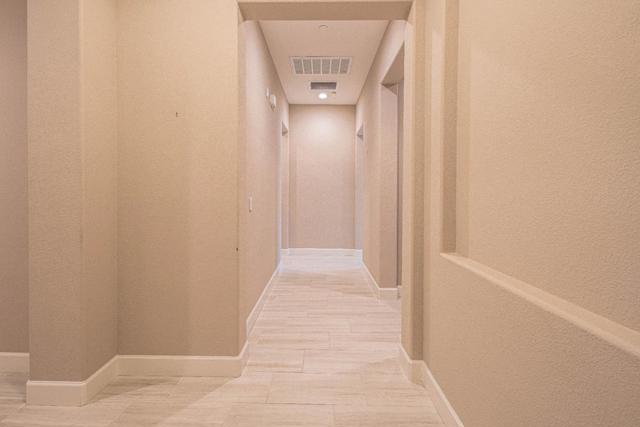 1357 Sunridge Drive, Hollister CA: https://media.crmls.org/mediaz/3ea9a4f8-d531-4b45-be58-efb6e2822bcd.jpg