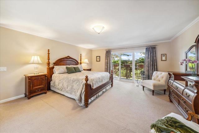 1 Windsor Rise, Monterey CA: https://media.crmls.org/mediaz/3ea9b5c8-e7cf-49fd-aa5f-55159728af4f.jpg