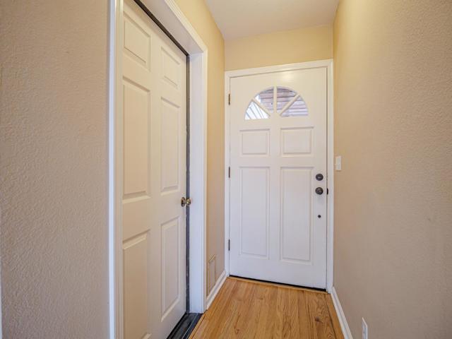 3040 Pacific Heights Drive, Aptos CA: https://media.crmls.org/mediaz/3ea9b768-ff51-4e1e-b078-452418a1c7da.jpg
