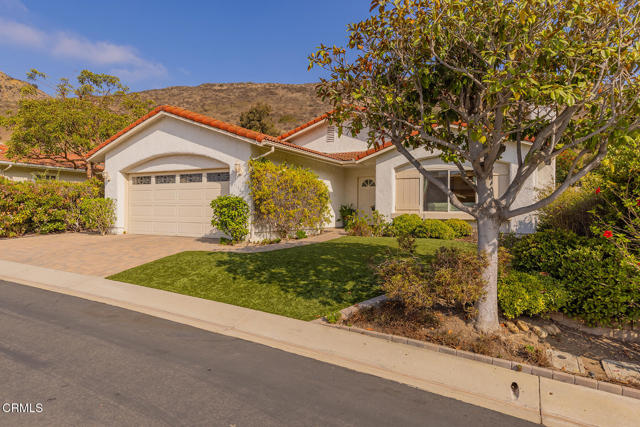 Detail Gallery Image 2 of 40 For 1116 Itamo St, Camarillo,  CA 93012 - 2 Beds | 2 Baths