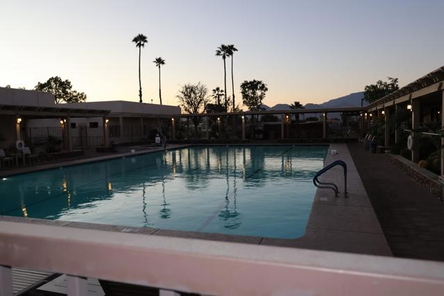 39880 Palm Greens Parkway, Palm Desert CA: https://media.crmls.org/mediaz/3ea9c6ef-29c2-4c82-92b3-68694fa31b94.jpg