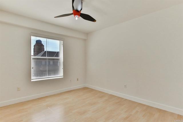 Image 17 of 34 For 301 W G Street  442
