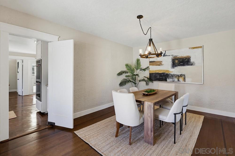 3017 Goldsmith St - photo 12