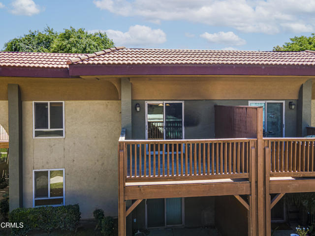 Detail Gallery Image 26 of 26 For 3700 Q St #U212,  Bakersfield,  CA 93301 - 3 Beds | 2 Baths