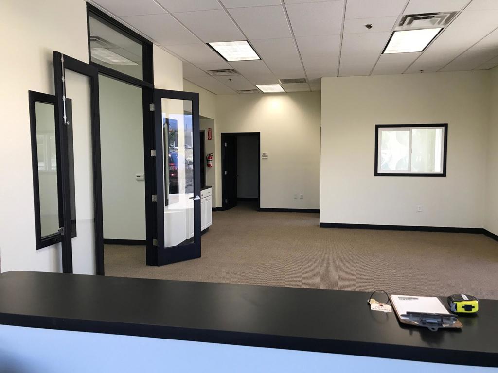 MLS #219136999DA image #2