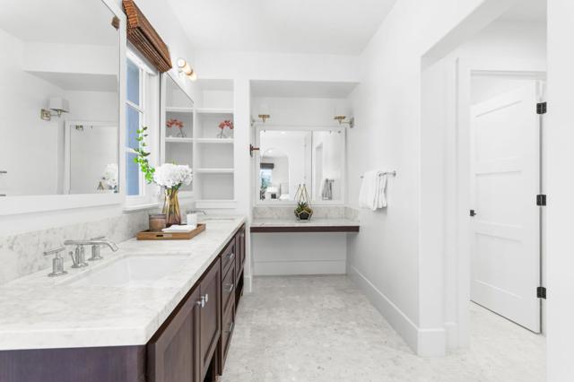 42059 Vinha Way, Fremont CA: https://media.crmls.org/mediaz/3ea9e2e0-349c-4bc4-a833-aba97d29da1e.jpg