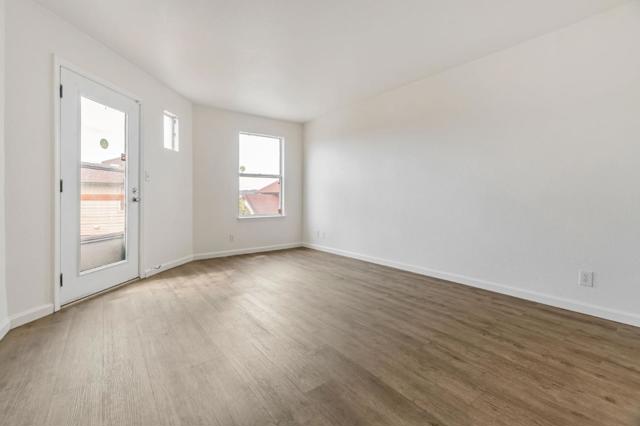 17 Kiska Road, San Francisco CA: https://media.crmls.org/mediaz/3ea9f75e-5878-4f2e-adc2-d7f164fe825b.jpg