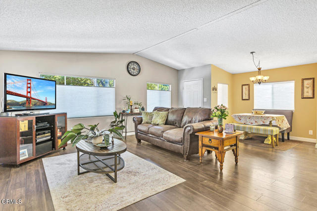 Detail Gallery Image 14 of 23 For 1273 1273 S Rice Rd #47,  Ojai,  CA 93023 - 2 Beds | 2 Baths