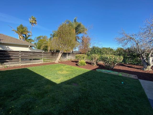38324 Blacow Road, Fremont CA: https://media.crmls.org/mediaz/3eaa2965-b1fd-4aad-b308-4735aa8b0e05.jpg