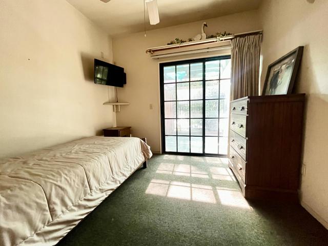 1642 W 27th Street, San Bernardino CA: https://media.crmls.org/mediaz/3eaa3035-84dd-4b64-aec1-def1eb655791.jpg