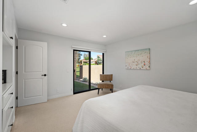 49165 Quercus Lane, Palm Desert, CA 92260