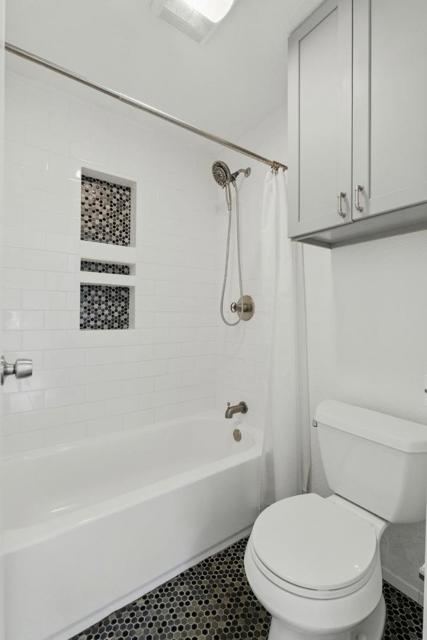 381 Half Moon Lane, Daly City CA: https://media.crmls.org/mediaz/3eaa40ab-1c84-40ea-b478-58de154d4465.jpg