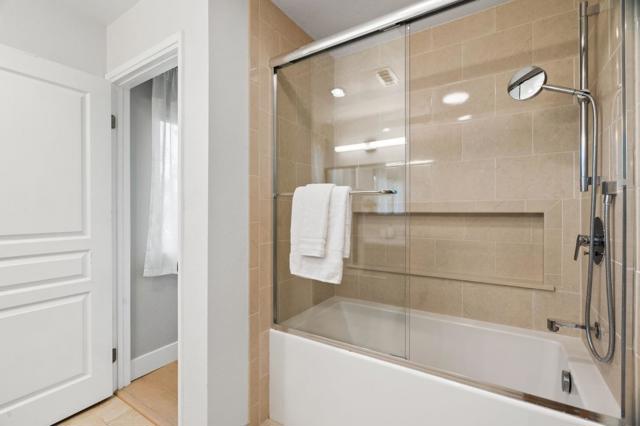 766 Pollard Road, Los Gatos CA: https://media.crmls.org/mediaz/3eaa49e1-e583-4a37-98e8-d8c14c5736e4.jpg