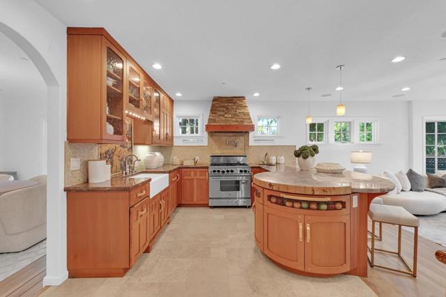 729 Concord Way, Burlingame CA: https://media.crmls.org/mediaz/3eaa4adf-a3f2-4240-91e8-e40aa64bbc8c.jpg