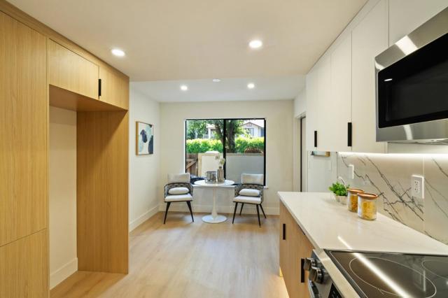 940 Cherry Glen Terrace, Fremont CA: https://media.crmls.org/mediaz/3eaa4d11-d023-40cc-a9e4-cf11a0feeb2f.jpg