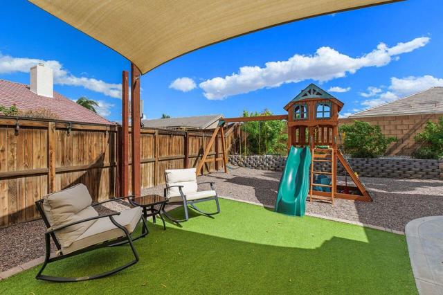 41738 Petersfield Road, Bermuda Dunes, CA 92203