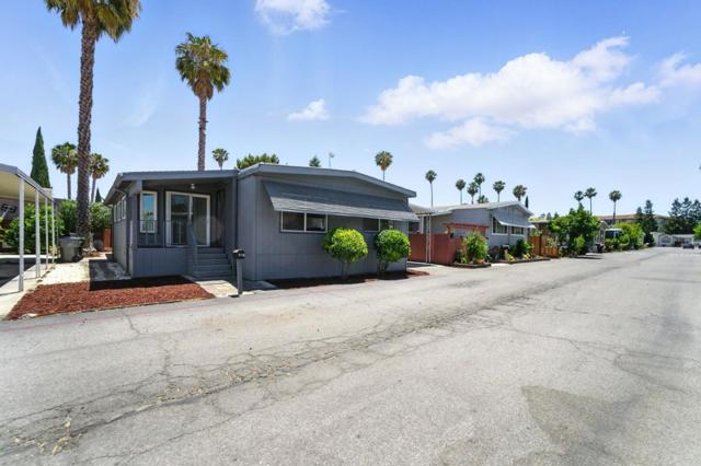 3637 Snell Avenue, San Jose CA: https://media.crmls.org/mediaz/3eaa7444-0e5c-4ebf-b77a-eec444a11400.jpg