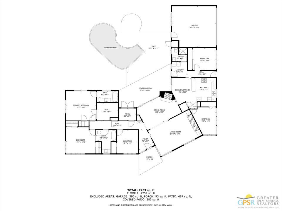 MLS #25539957PS img 1