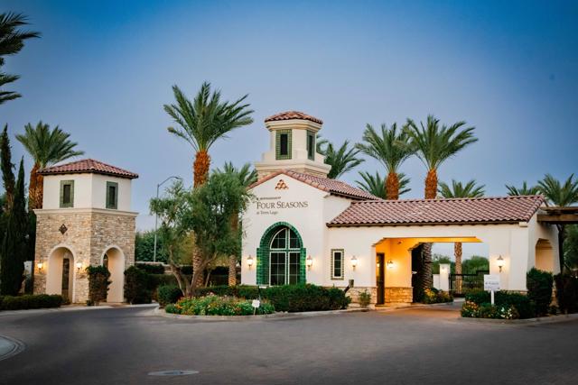 42695 Torno Place, Indio CA: https://media.crmls.org/mediaz/3eaa8ce7-50c7-4c51-86df-b6ae70810e4c.jpg