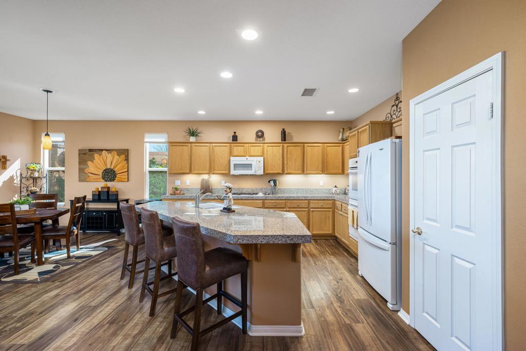 MLS #219137266DA image #14