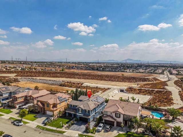 15003 Sagegrove Lane, Fontana, California 92336, 4 Bedrooms Bedrooms, ,3 BathroomsBathrooms,Single Family Residence,For Sale,Sagegrove,ML81980792