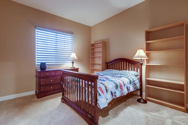 Detail Gallery Image 30 of 37 For 545 Quail Pointe Ln, Encinitas,  CA 92024 - 4 Beds | 3/1 Baths