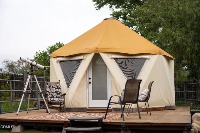 Detail Gallery Image 40 of 62 For 813 Santa Ana Bld, Oak View,  CA 93022 - 3 Beds | 2 Baths