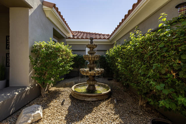 55 Calle De Oro, Rancho Mirage, CA 92270