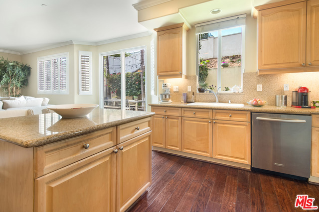 5653 ALIX Court, Redondo Beach, California 90277, 4 Bedrooms Bedrooms, ,2 BathroomsBathrooms,Residential,Sold,ALIX,18339430