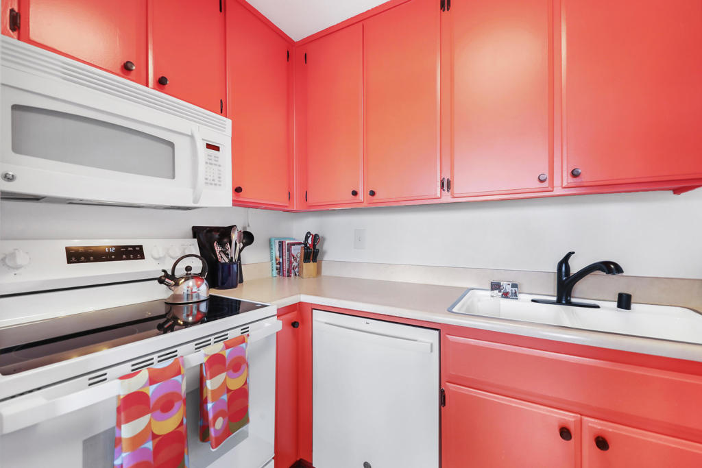 MLS #219130995DA image #7