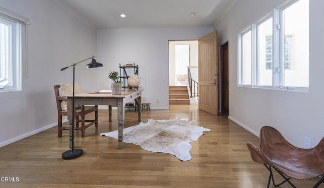 Detail Gallery Image 16 of 28 For 5344 Rincon Beach Park Dr, Ventura,  CA 93001 - 4 Beds | 3 Baths