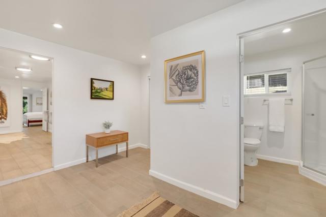 19235 Cachagua Road, Carmel Valley CA: https://media.crmls.org/mediaz/3eab51c1-6688-454a-b790-927269cd9076.jpg