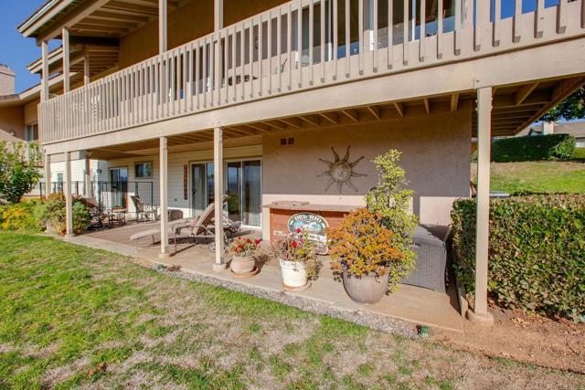 Image 27 of 45 For 64 Via Casitas