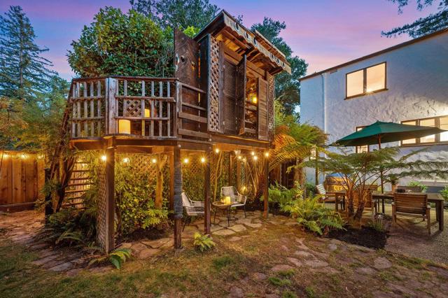 618 Occidental Avenue, San Mateo CA: https://media.crmls.org/mediaz/3eab6b9c-27f1-4b71-b320-dbb2222ea84a.jpg