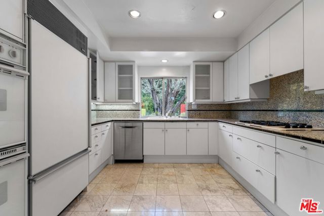 3522 Green Vista Drive photo 5