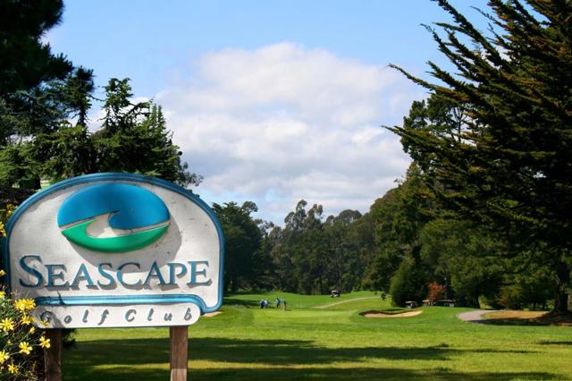 420 Clubhouse Drive, Aptos CA: https://media.crmls.org/mediaz/3eab7124-5738-4d32-9003-00a3202ae328.jpg