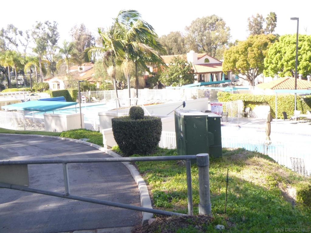 16120 Avenida Venusto - photo 17