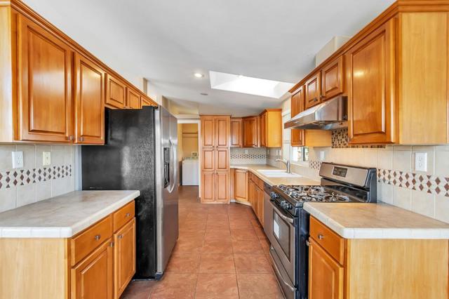 1225 Vienna Drive, Sunnyvale CA: https://media.crmls.org/mediaz/3eab9aa8-8880-4539-96dc-c9d911ccde4c.jpg