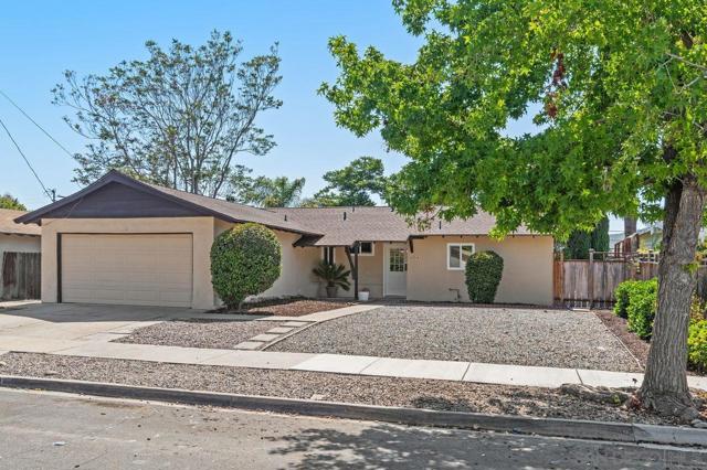 12914 Morene St, Poway, California 92064, 3 Bedrooms Bedrooms, ,2 BathroomsBathrooms,Single Family Residence,For Sale,Morene St,250019847SD