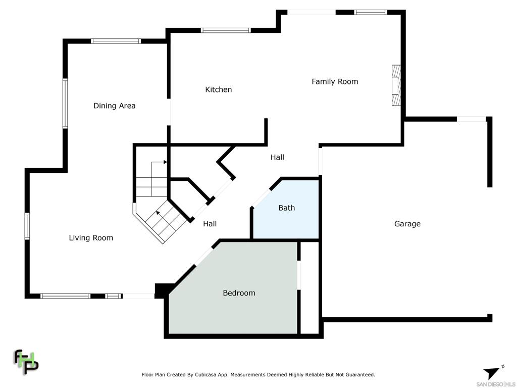 MLS #250026408SD img 6