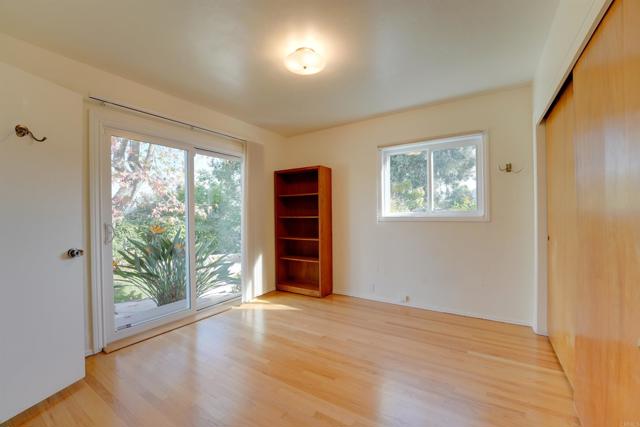 Detail Gallery Image 26 of 53 For 8140 Cinnabar Dr, La Mesa,  CA 91941 - 3 Beds | 2 Baths