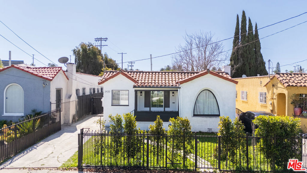 3420 W 71st Street