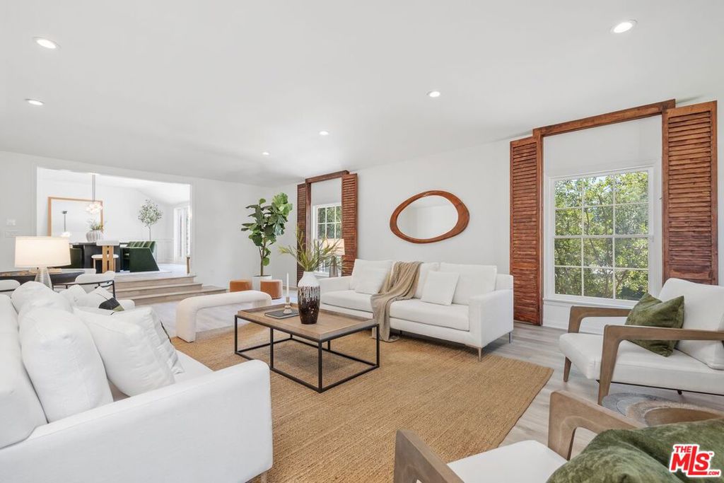 MLS #26850049 image #8