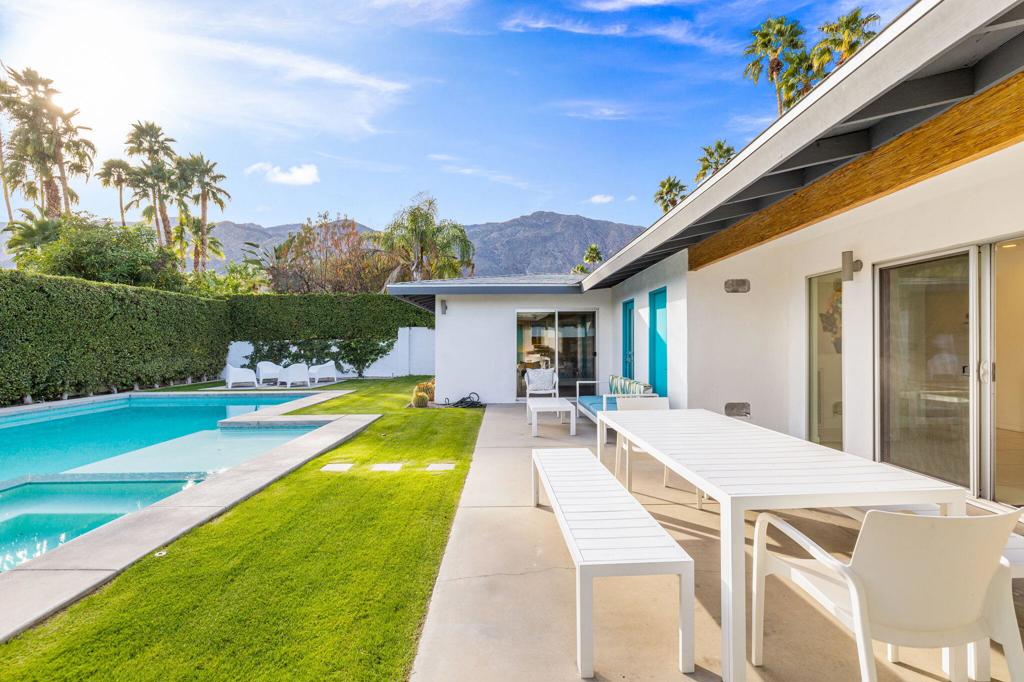 MLS #219141850PS image #35